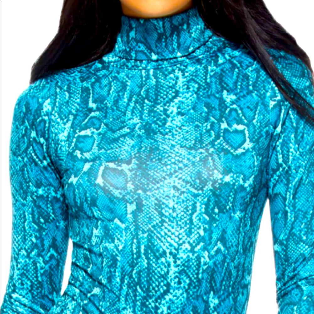 Ladies bodysuits. New.